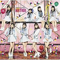 HKT48 生写真 バグっていいじゃん Amazon.co.jp: 【宮脇咲良】 公式生写真 HKT48 バグっていい