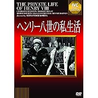ブーリン家の姉妹 Blu-ray ggw725x ブーリン家の姉妹 Blu-ray ggw725x Amazon.co.jp: ブーリン家の