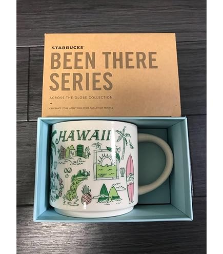 Amazon | STARBUCKS スターバックス スタバ デミタスカップ BEEN THERE