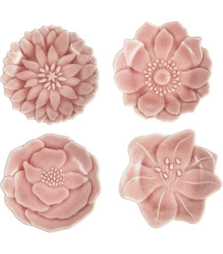 Amazon.co.jp: 光洋陶器 KOYO ネプチューン ピュアホワイト 24cm 長角
