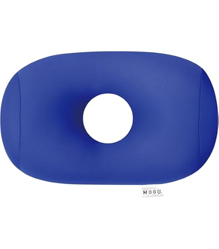 Amazon.co.jp: あおたけ枕 運動枕 : ホーム＆キッチン