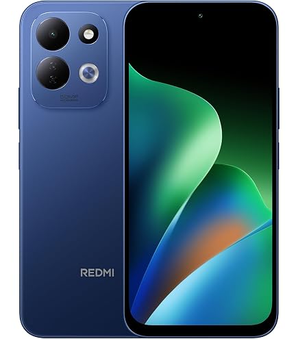 Amazon | SIMフリー Redmi Note 13 Pro 5G XIG05 スマートフォン本体