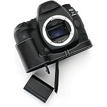 Canon - 新品未開封　CANON 5D mark Ⅳ ボディ　ショップ、メーカー保証付 新品)Canon (キヤノン) EOS 5D Mark IV ボディ（商品ID