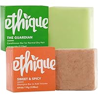 るみちゃん専用①ethique エティーク シャンプー&コンディショナーセット 楽天市場】【公式】エティーク【楽天1位】シャンプー