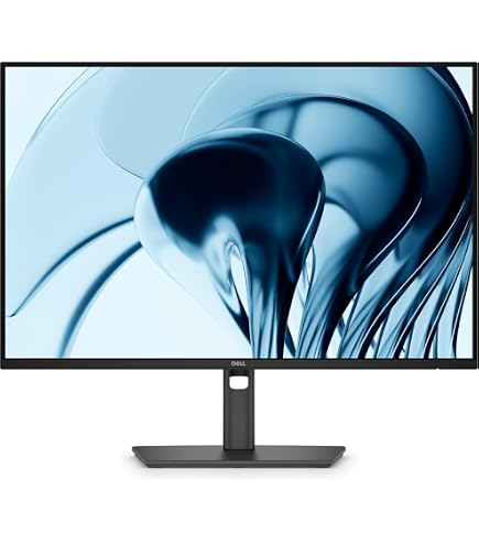 Amazon.co.jp: Dell P2426H 23.8インチ モニター /1920×1080/USB-C