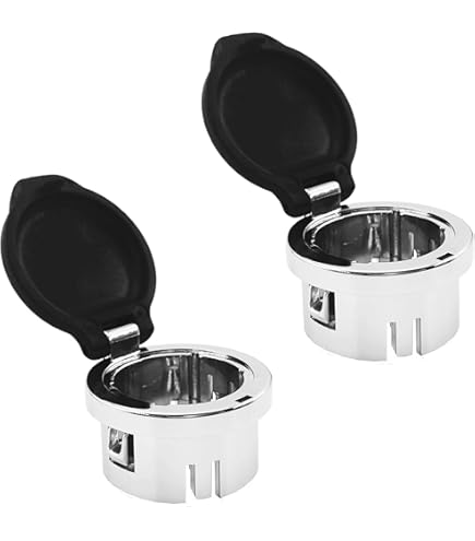 Dorman 56457 Lighter Socket And Removal Tool Compatible with Select Models  : Amazon.com.au: Automotive