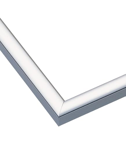 Amazon.co.jp: エポック社 【日本製】 アルミ製 パズルフレーム パネル