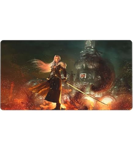 Amazon.co.jp: ファイナルファンタジーVII リバース ゲーミング