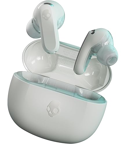 SKULLCANDY SK PRO BLUE スカルキャンディー Amazon.co.jp: 【国内正規品】 SKULLCANDY SK PRO BLUE SKULL