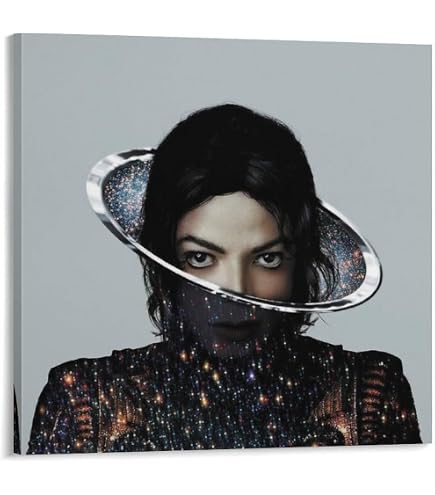 Amazon.co.jp: マイケル・ジャクソン(Michael Jackson)「Dangerous