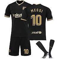 Amazon Co Jp 新着ランキング ユニフォーム サッカーチーム ファングッズ の新着ランキングです