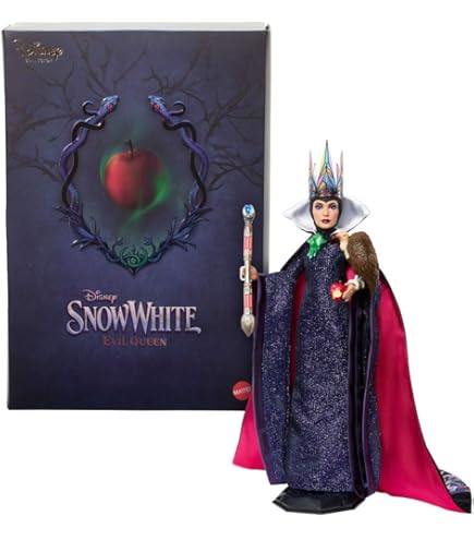 Amazon.co.jp: Barbie Bewitched Collector Doll Samantha 「奥さまは