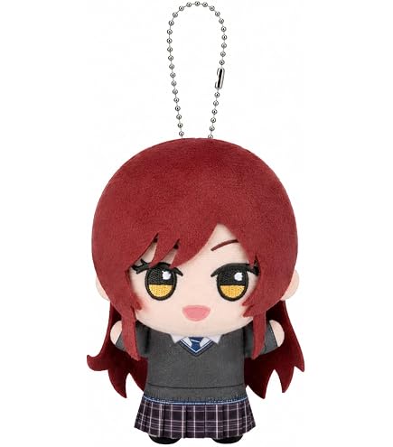 Amazon.co.jp: 【単品 小宮果穂】アイドルマスター シャイニーカラーズ
