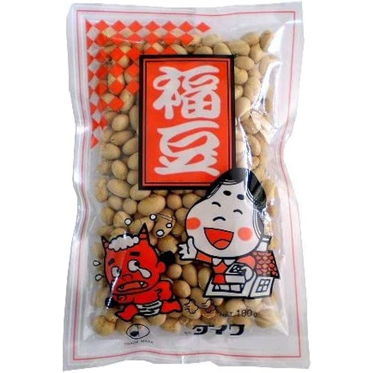 Amazon.co.jp: でん六 福々まめ 120g : 食品・飲料・お酒