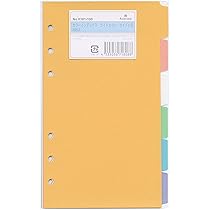 大幅値下げASHFORD バイブルサイズ アシュフォード｜バイブルサイズ（20mm）｜ラウンドジップ