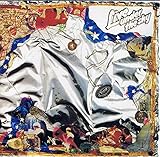 ���C�u�E�A���_�[�E�U�E�X�J�C&�t�@�C�u�E�X�^�[