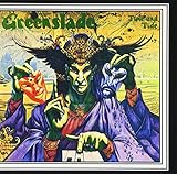 �^�C��&�^�C�h