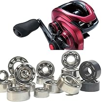 Amazon.co.jp: シマノ 19 スコーピオン MGL 150 パーミングカップ側 