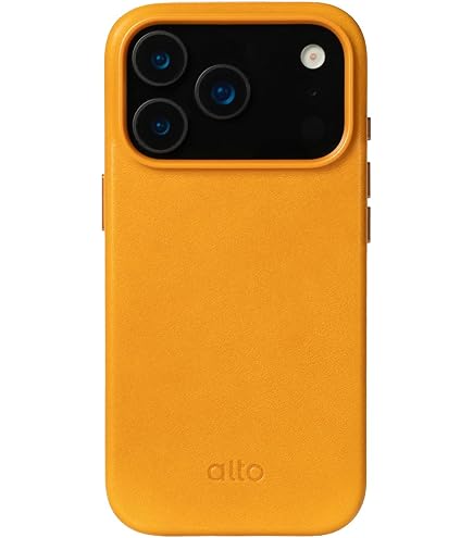 Amazon.co.jp: NOMAD モダンレザーケース イングリッシュタン iPhone