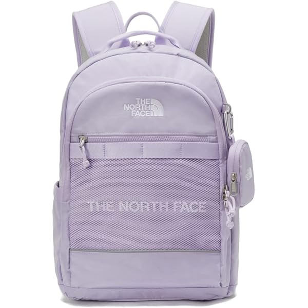 Amazon.co.jp: THE NORTH FACE(ザノースフェイス) ワナビー