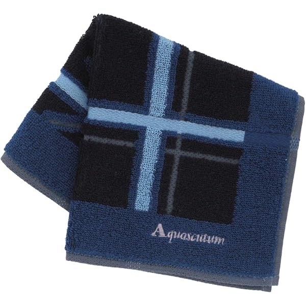 PN L300ml×2・タオル 2枚組◼︎計3点 タオルショップ ブルーム｜公式オンラインストア｜タオルのお