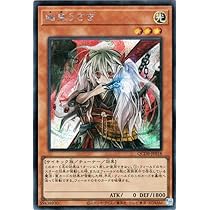 61ppy1zKHxL._AC_UL210_SR210,