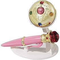 Amazon.co.jp: TAMASHII NATIONS - プリティガーディアン