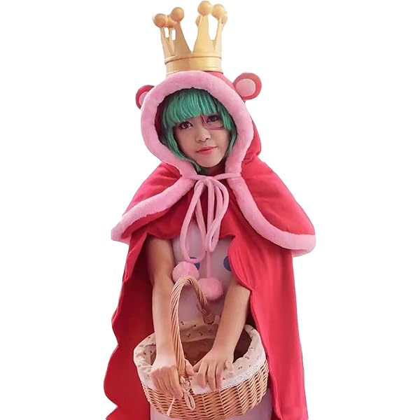 Amazon.co.jp: [NC] 【スイカ コス 】シュガー コスプレ用衣装