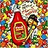 ketchup mania「THE BEST OF けちゃっぷmania」
