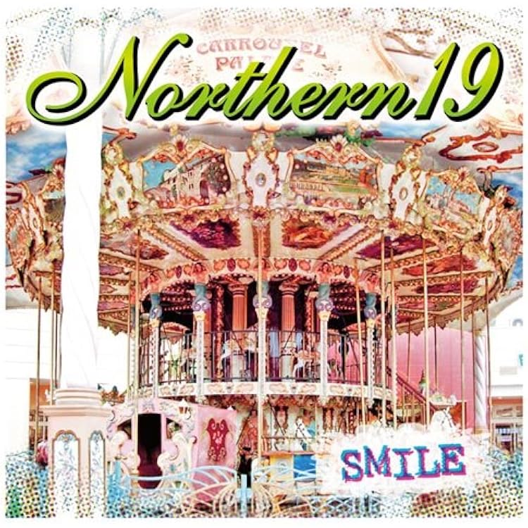 Amazon.co.jp: EVERLASTING: ミュージック