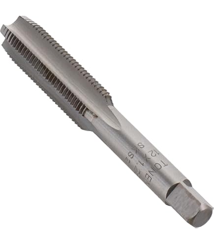 m50タップ　ピッチ1.5 m50タップピッチ1.5