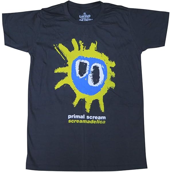 Amazon | BiSH (ビッシュ) TO BE CONTiNUED WACK Tシャツ M