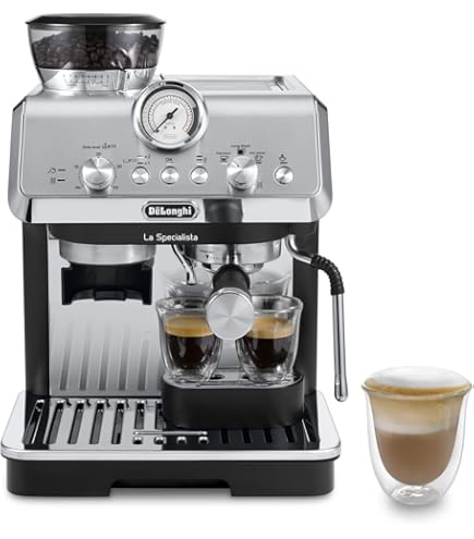 Philips Saeco RI9822/47 Talea Giro Plus Automatic Espresso