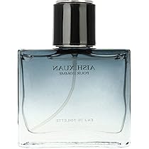 香水(男性用) S115 Amazon | 香水 メンズ香水 フレッシュ ナチュラル ジェントル