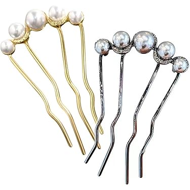 Amazon.co.jp 最新リリース: ヘアアレンジ用コーム の新着