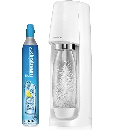 ソーダストリーム Fuseボトル500mL 2本セット sodastream