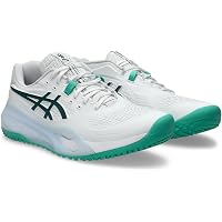 アシックス テニスシューズ GEL-RESOLUTION 9 OC メンズ Amazon | [アシックス] テニスシューズ GEL-RESOLUTION 9 OC メンズ