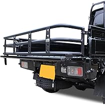 61pqJ-TITNL._AC_UL210_SR210,