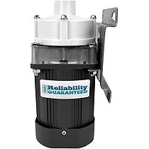 製氷機　減速期モーター 61EORAgDdkL._AC_UF350,