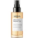 Amazon.co.jp: ロレアル プロフェッショナル リスアンリミテッド