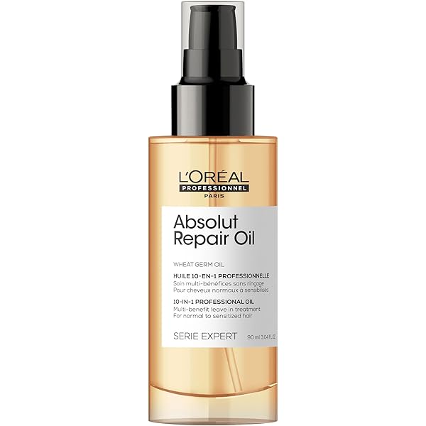 ロレアルプロフェッショナル　パリ　ミシックオイル　100ml 2本 ロレアル プロフェッショナル / ミシック オイルの公式商品情報