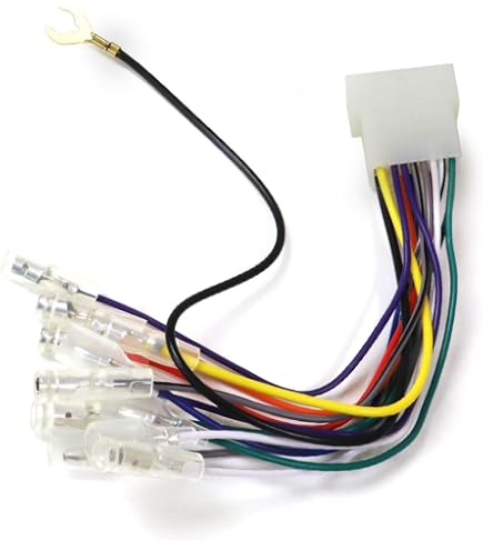 Amazon | 【AVC】ポルシェ用 911(991)/ボクスター(981)/ ケイマン(981