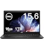 【DELL 】i５/SSD120GB/8GB/15.6型 ノートパソコン Amazon.co.jp: Dell (デル) 2020 Inspiron 15.6インチ タッチ