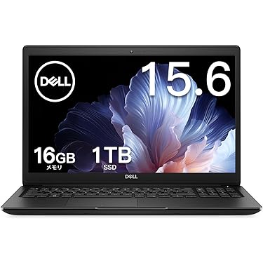★超軽量871g★ 第10世代Corei7 メモリ16GB 人気 NEC F15 ☆超軽量871g☆ 第10世代Corei7 メモリ16GB 人気 NEC F15 - メルカリ