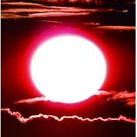 Amazon.co.jp: 異次元からの咆哮 (通常盤): ミュージック