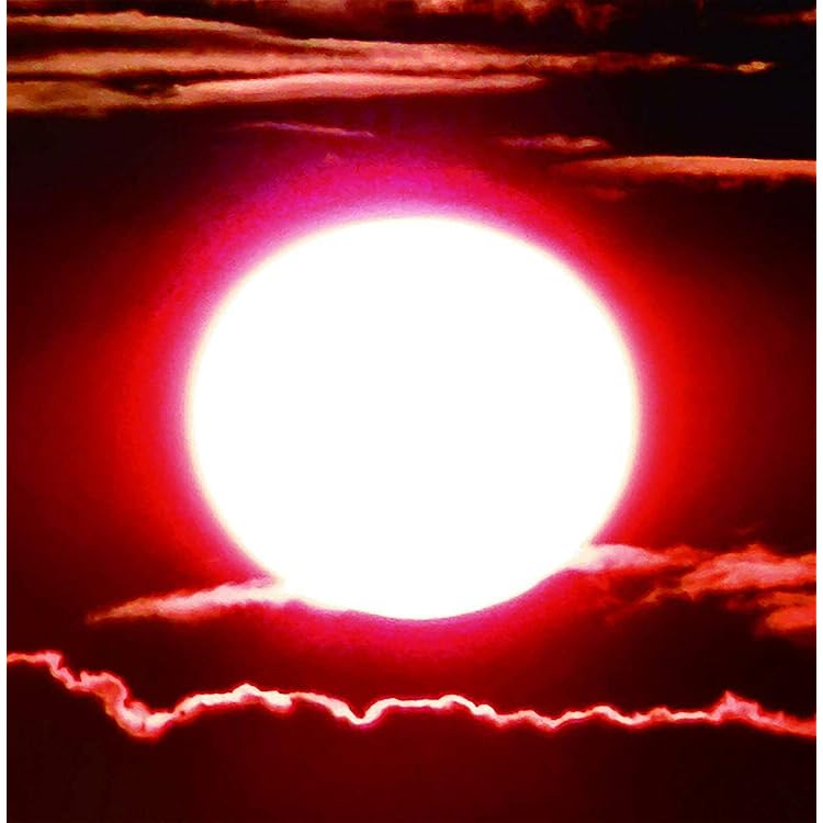 新品未開封 人間椅子 異次元からの咆哮 初回限定盤 CD＋DVD 2017年 Amazon.co.jp: 異次元からの咆哮 (初回限定盤): ミュージック