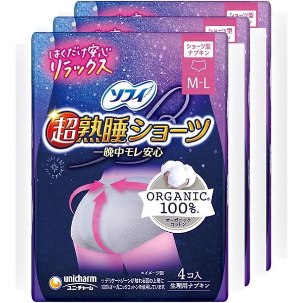 Amazon | ソフィ 流せるクリーンライナー 無香料 28枚入(unicharm Sofy