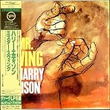 �~�X�^�[�E�X�C���O