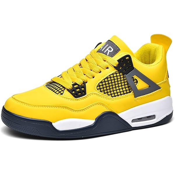 シューズ(男性用) Nike Air Jordan 4 Retro Size 18 - Air Jordan 4 Retro Dunk From Above for sale online