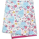 スプラットマット バンキンス ディズニー プリンセス シンデレラ [並行輸入品]